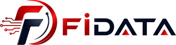 FİDATA