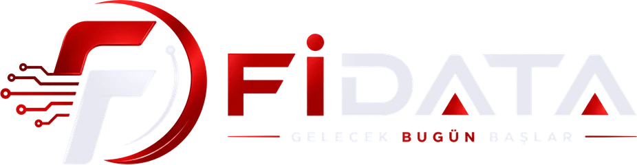 FİDATA